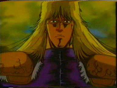 Otaku Gallery  / Anime e Manga / Hokuto No Ken / Movie / 042.jpg